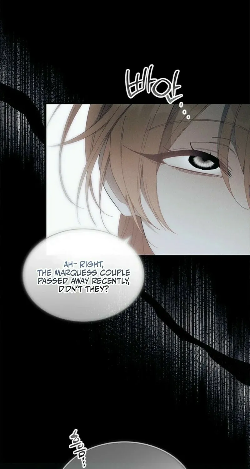I Don