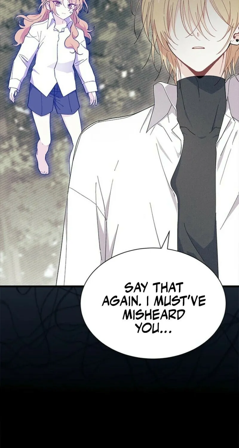 I Don