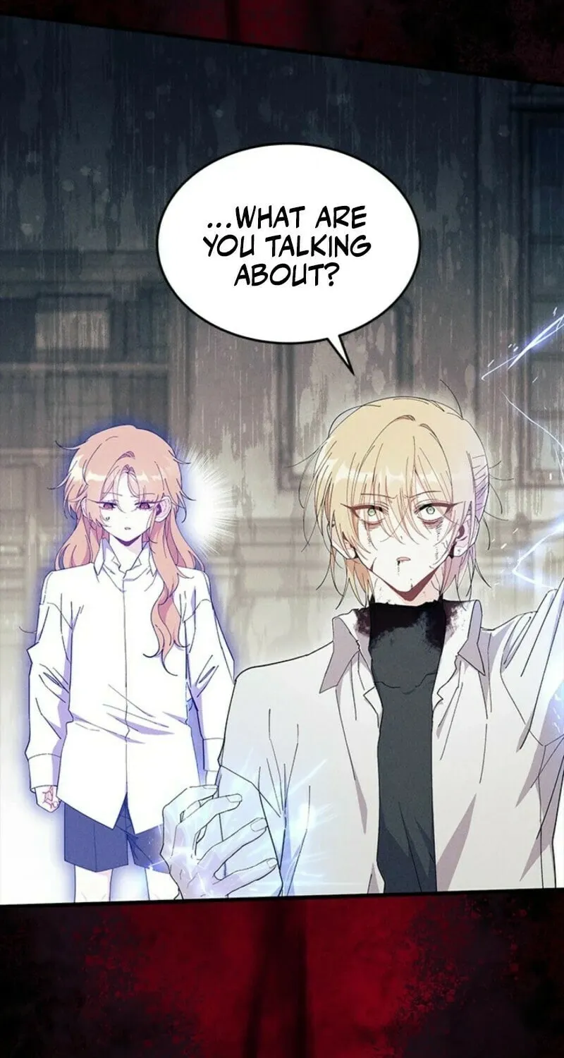 I Don