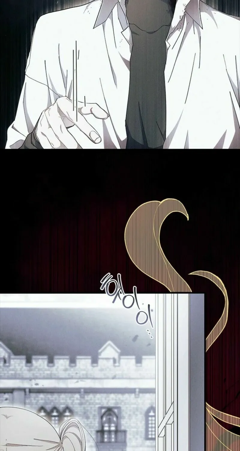 I Don