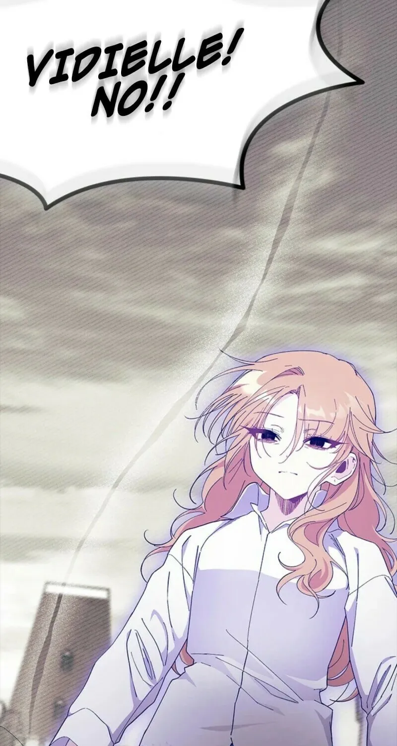 I Don