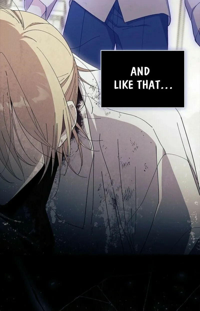 I Don