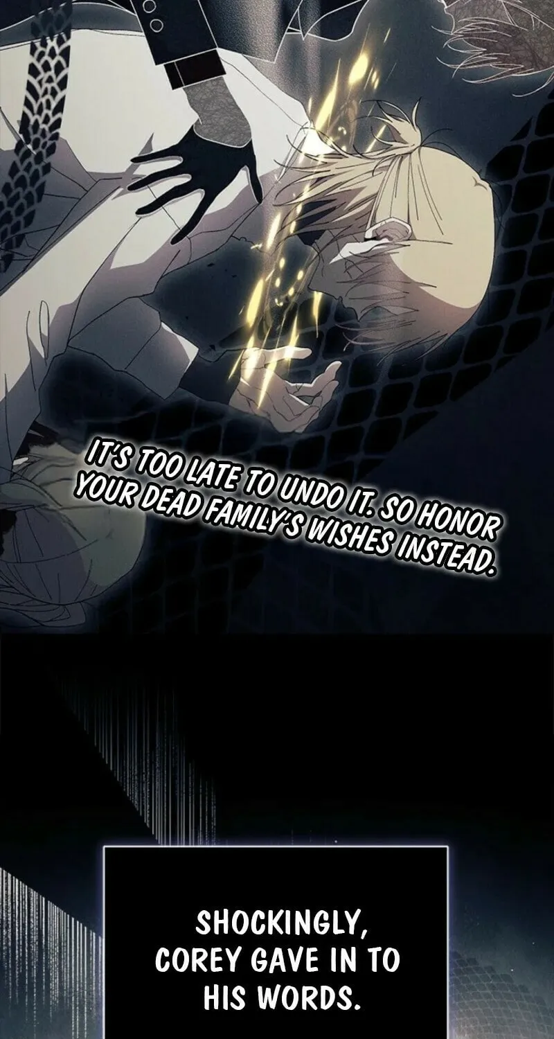 I Don