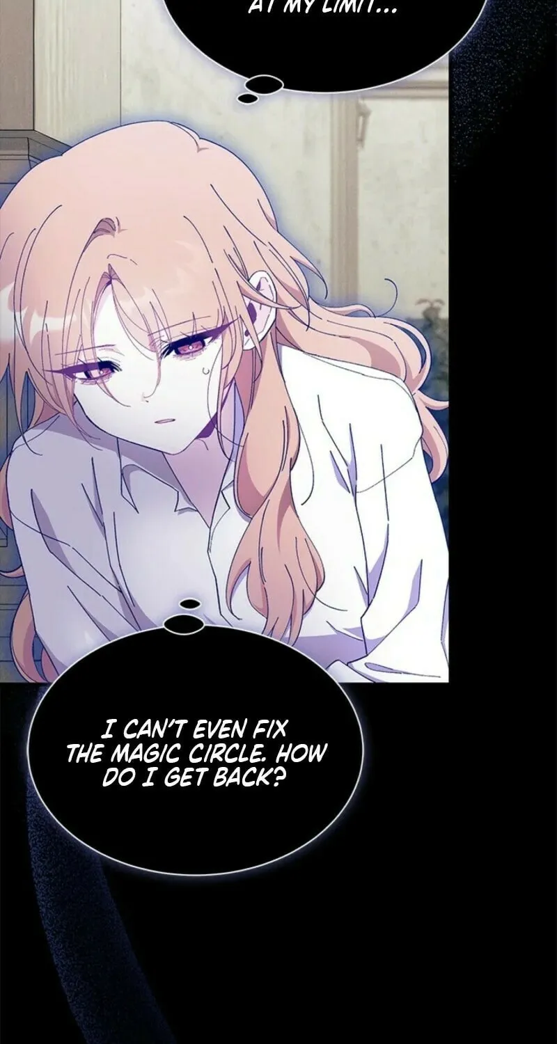 I Don