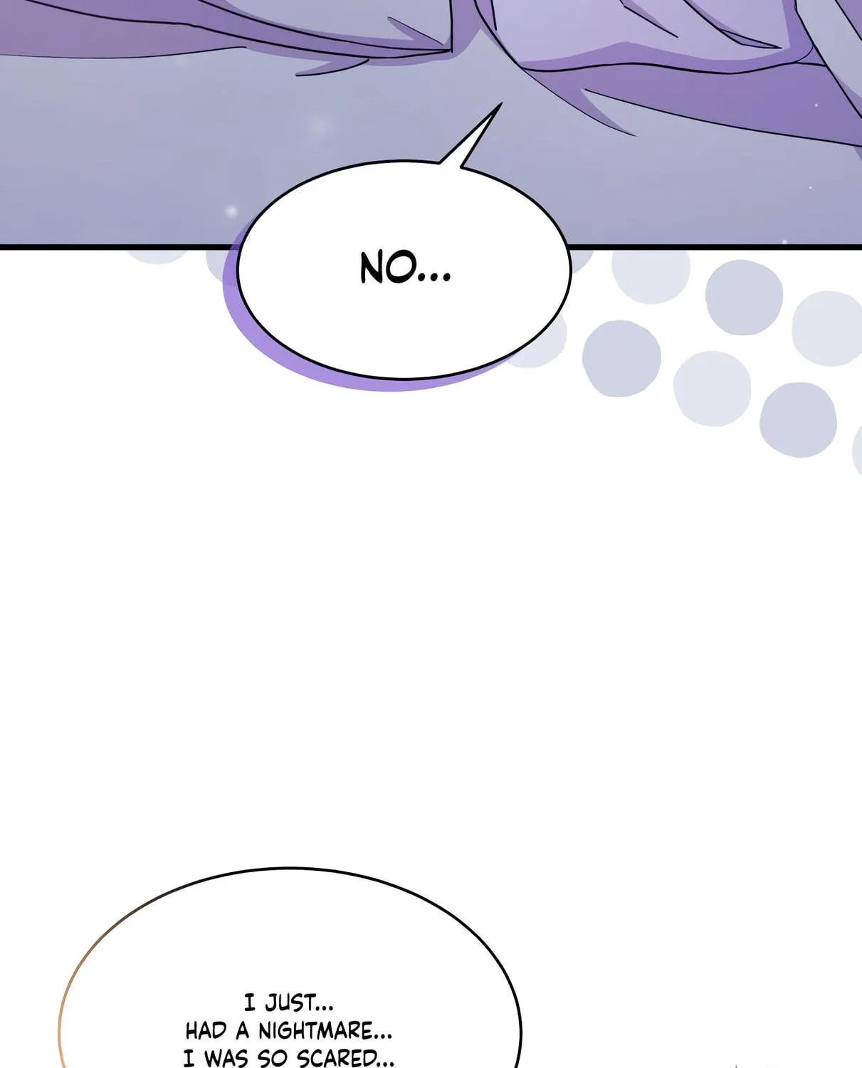 I Don