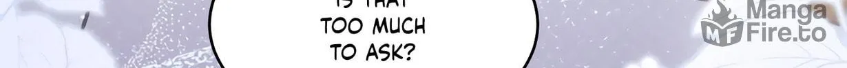 I Don
