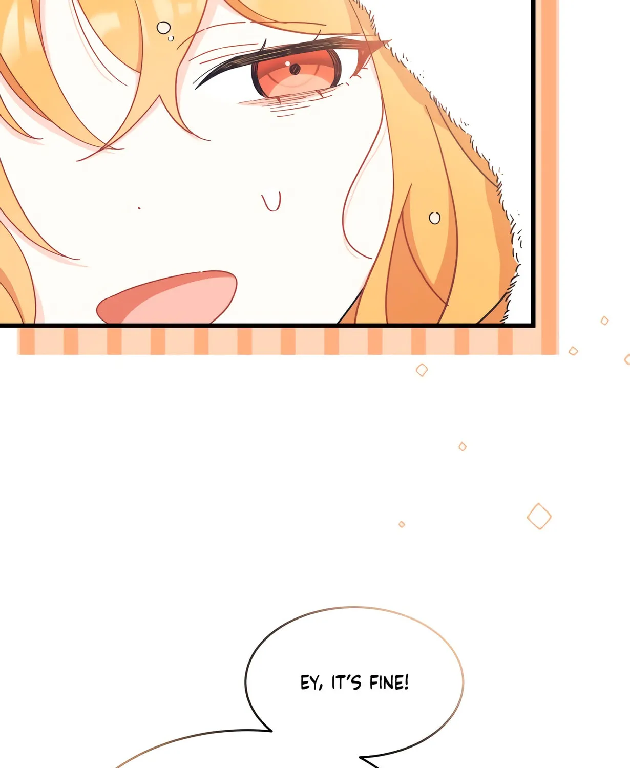 I Don