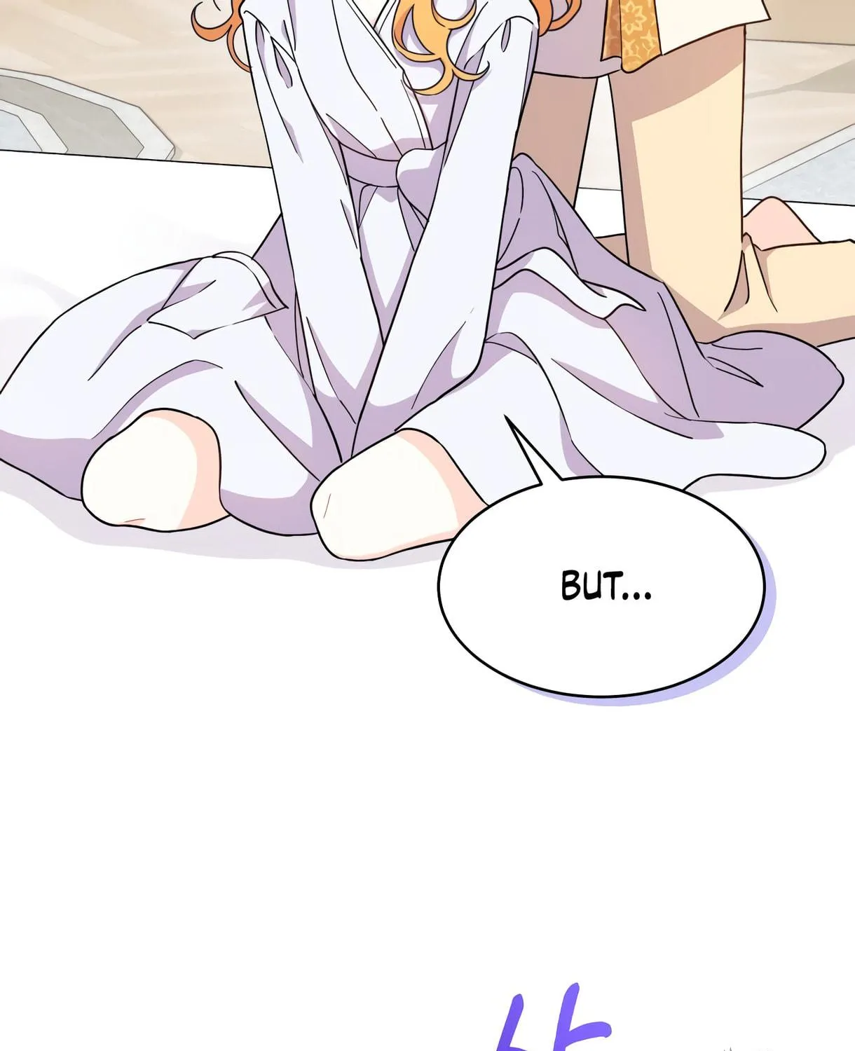 I Don
