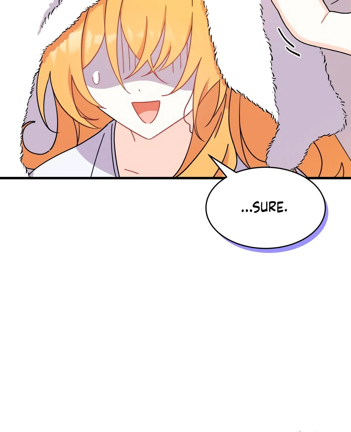 I Don