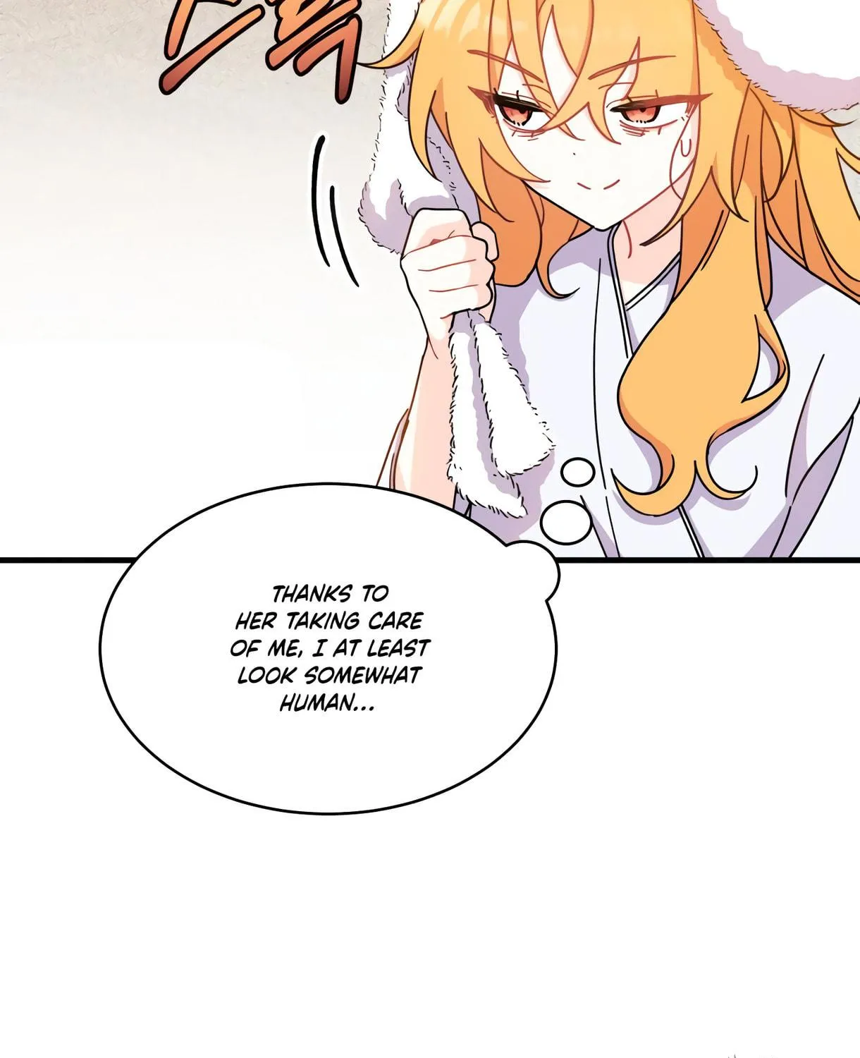 I Don