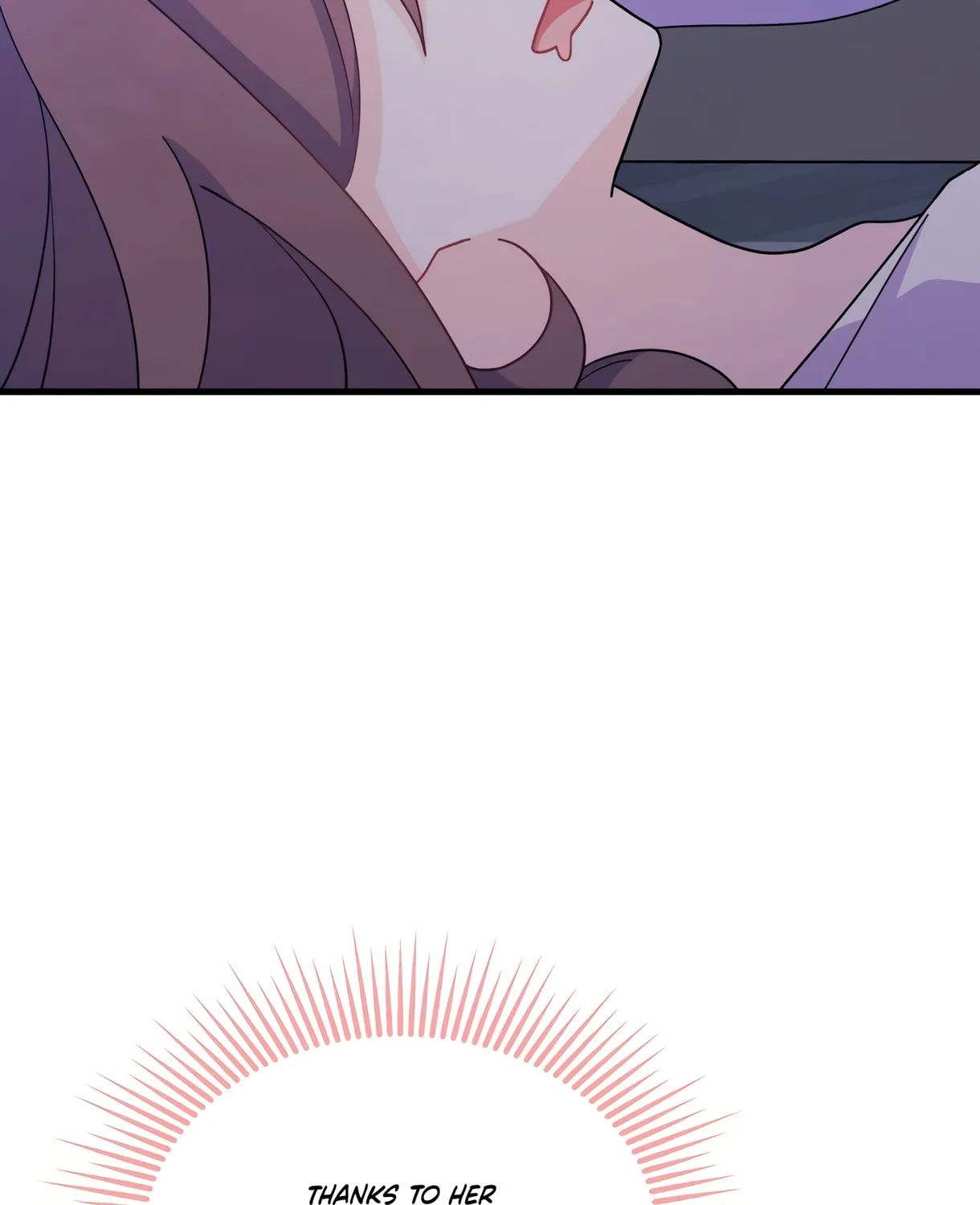 I Don