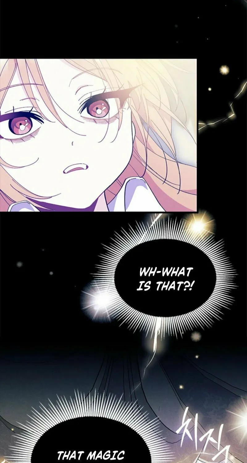 I Don