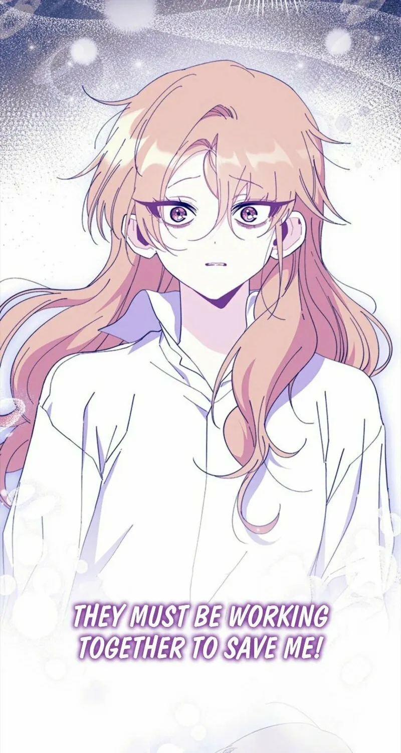 I Don