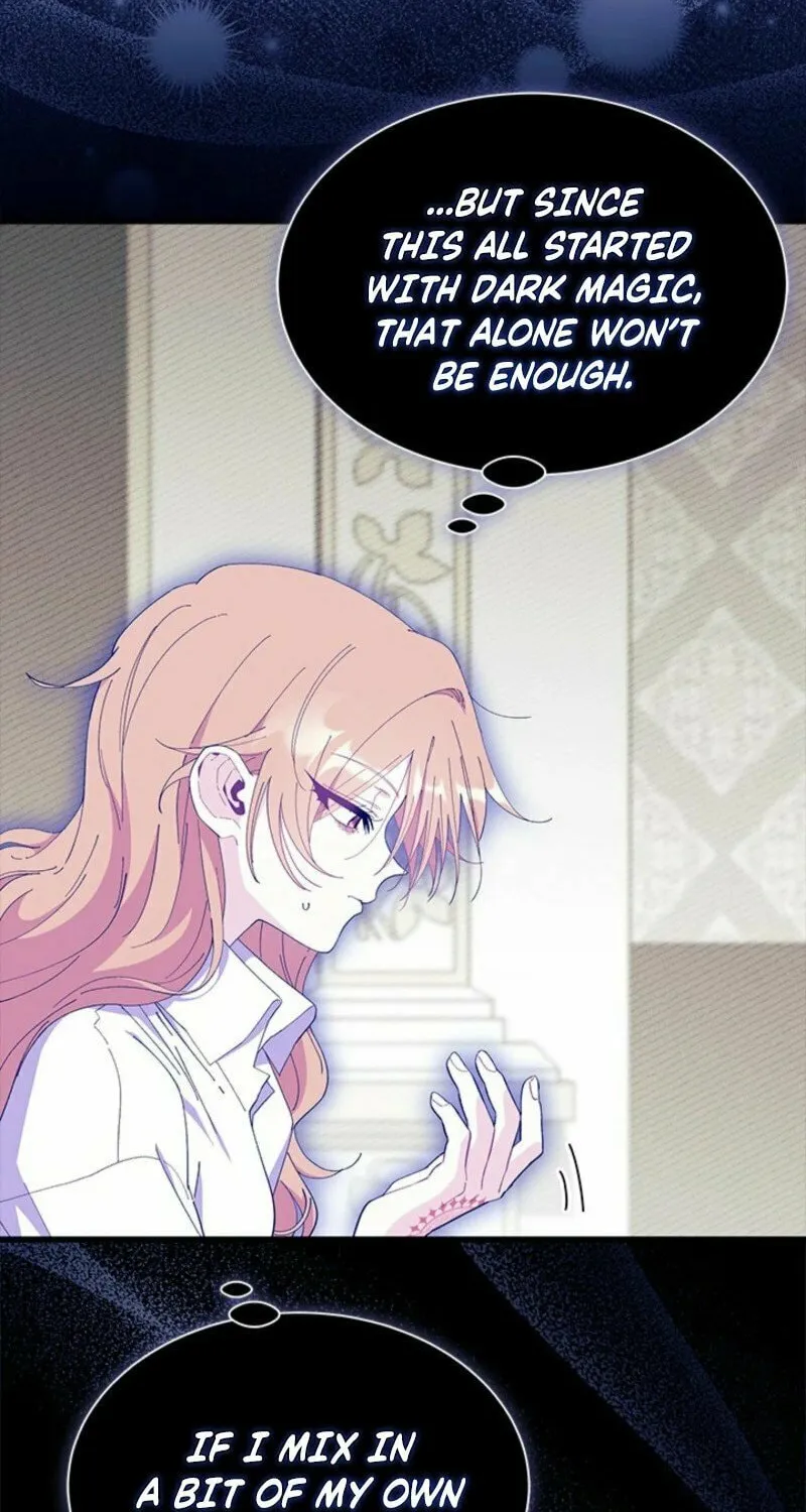 I Don