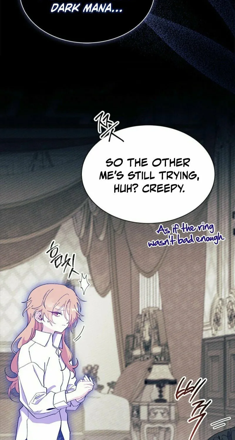 I Don