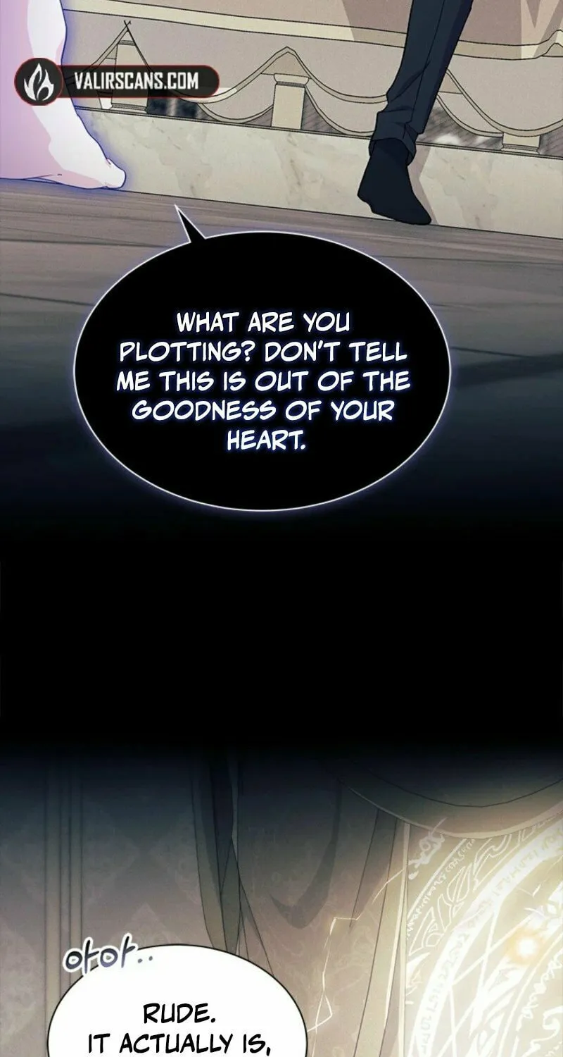 I Don