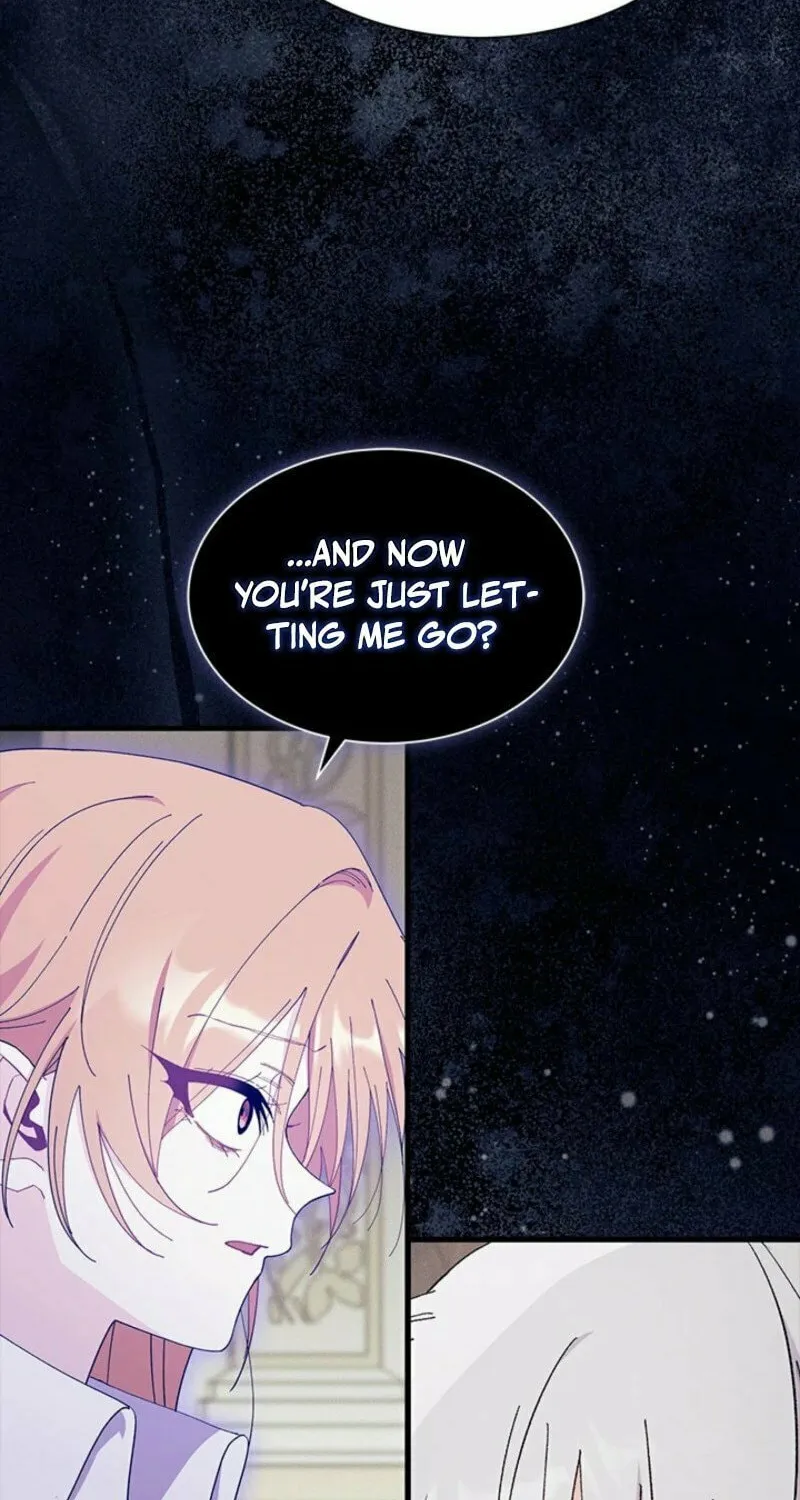 I Don