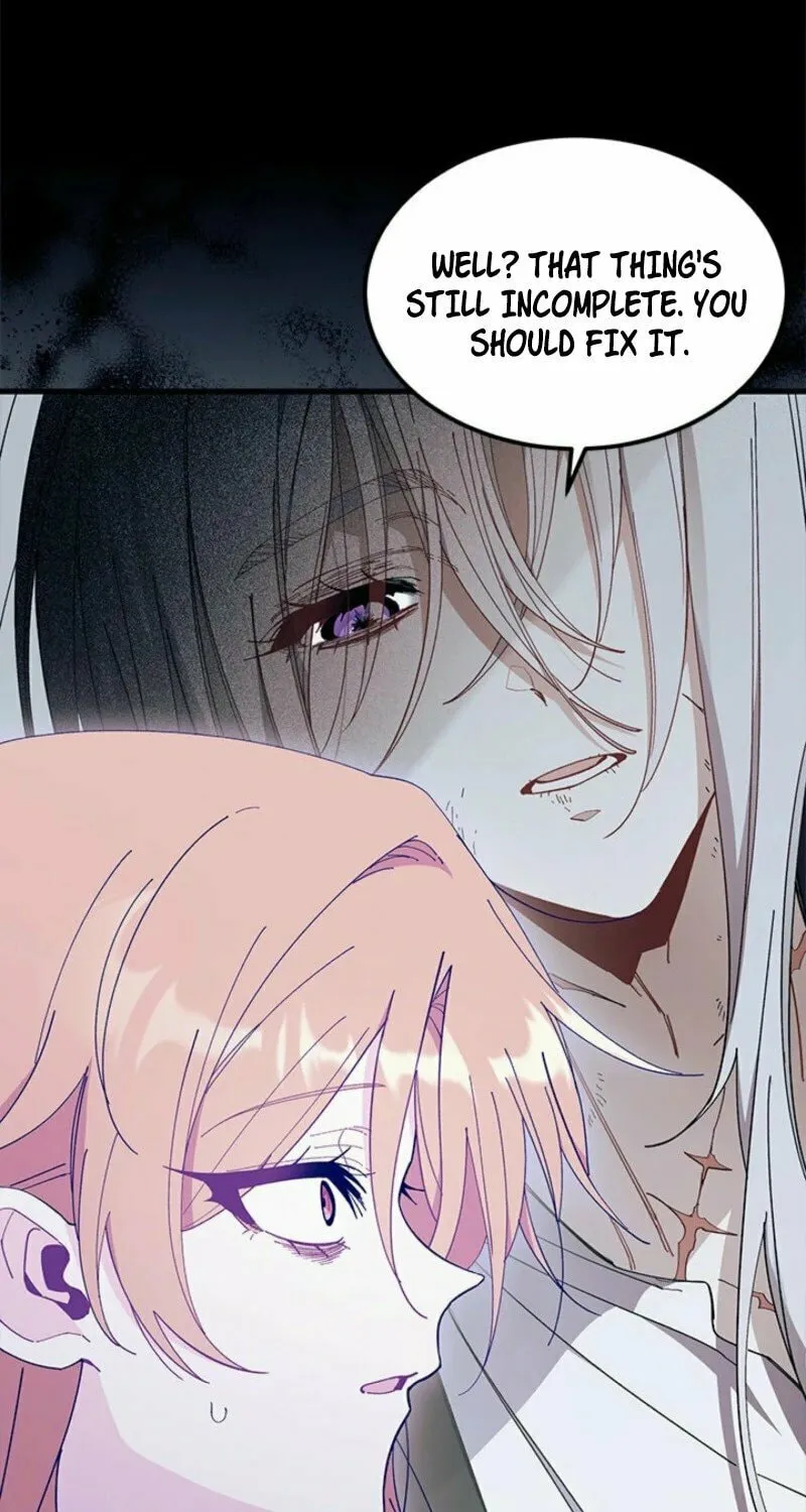I Don