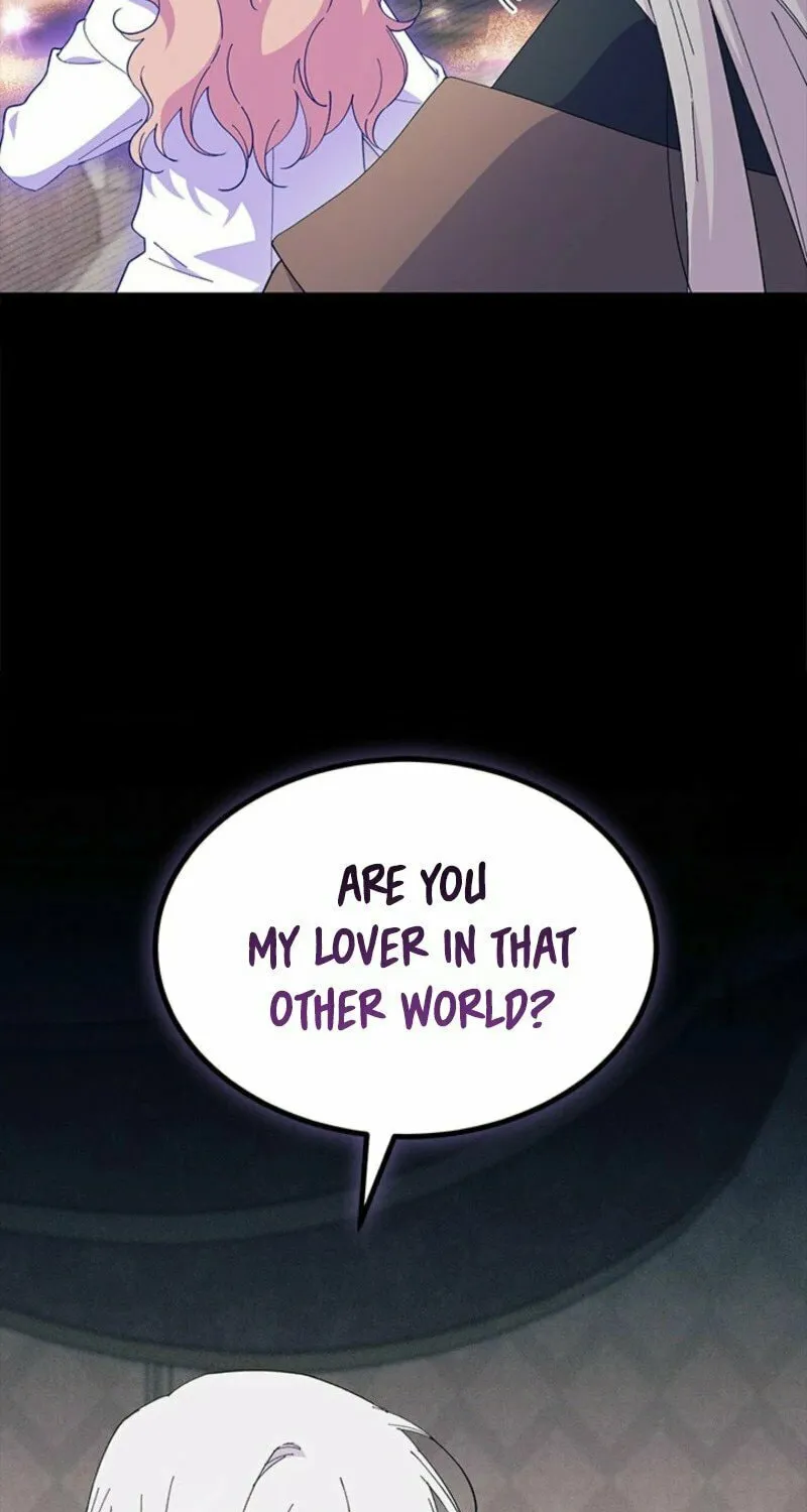 I Don