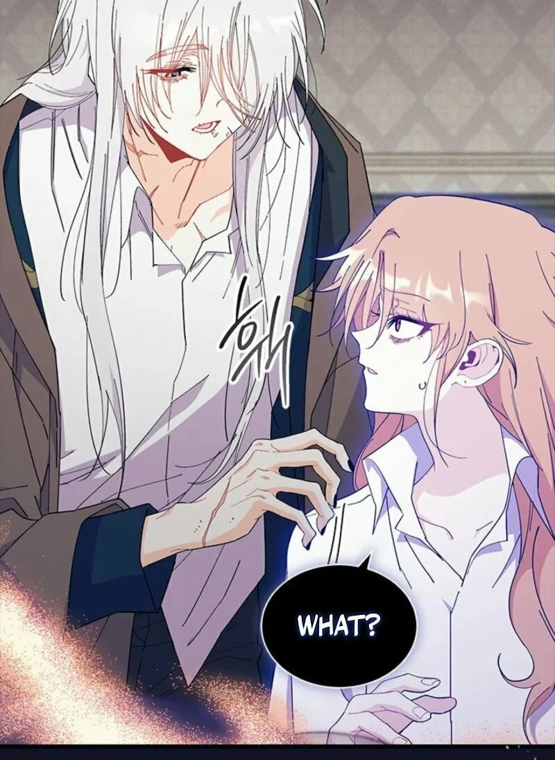 I Don