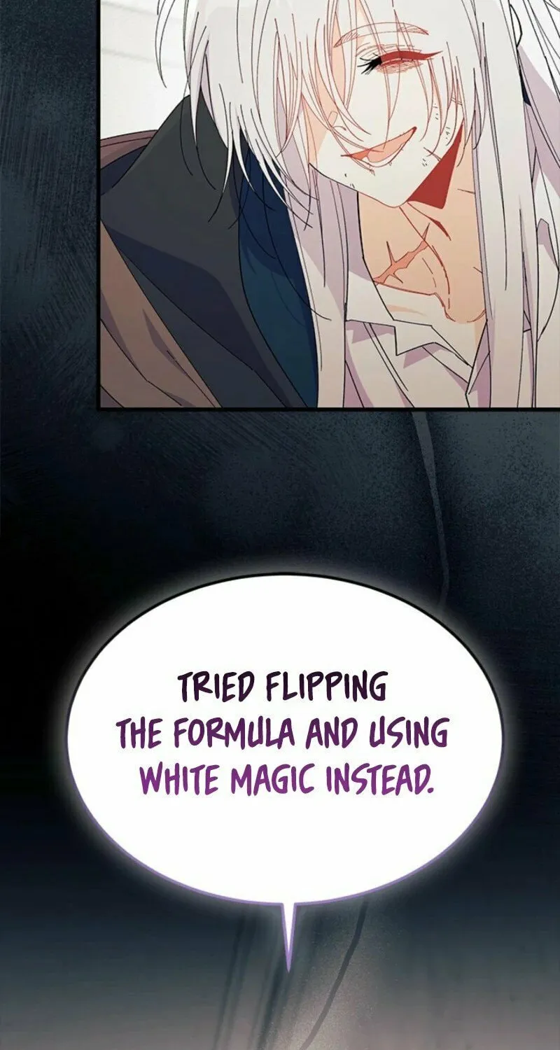 I Don