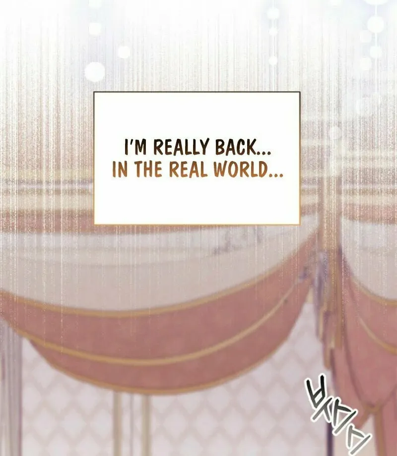 I Don