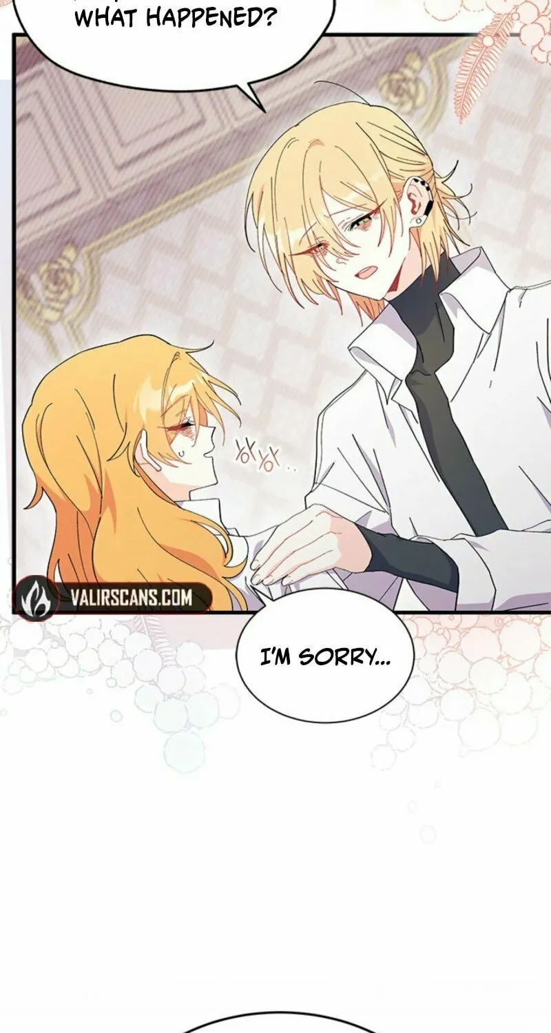 I Don