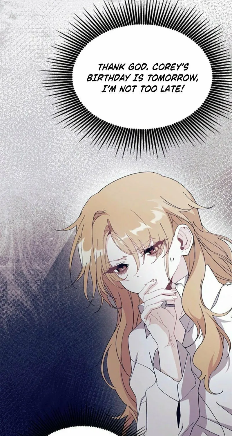 I Don