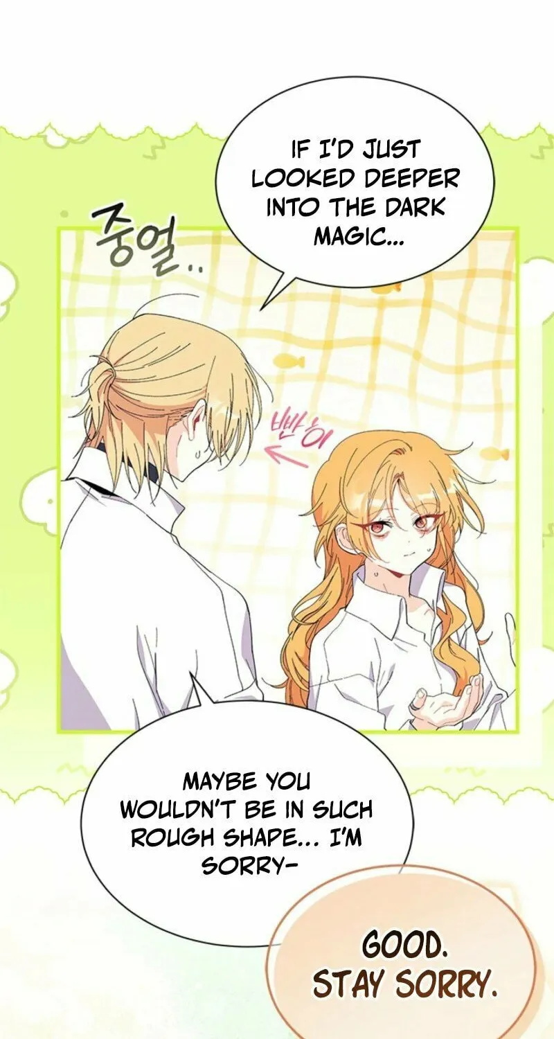 I Don