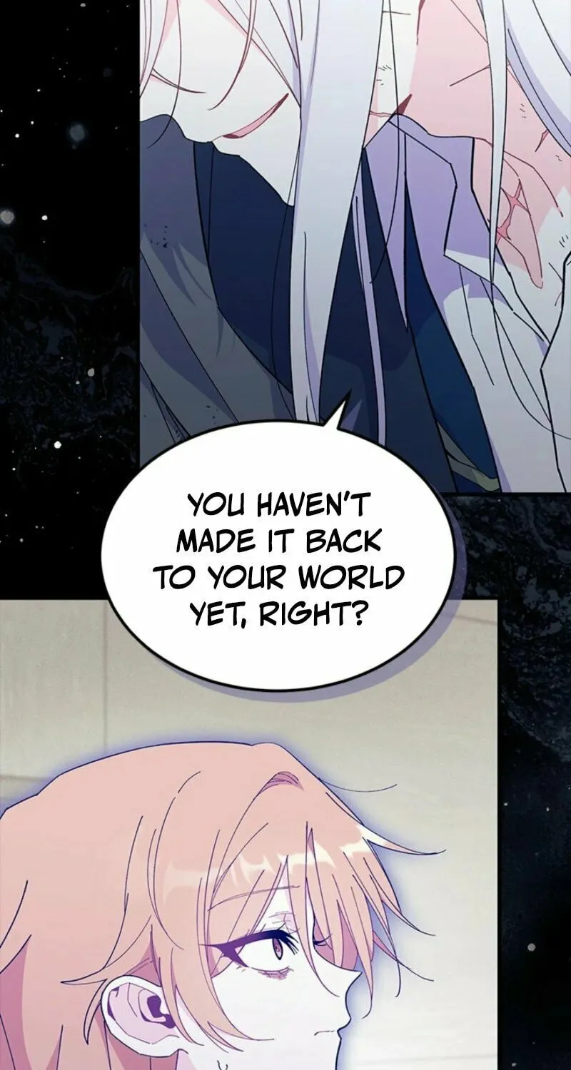 I Don