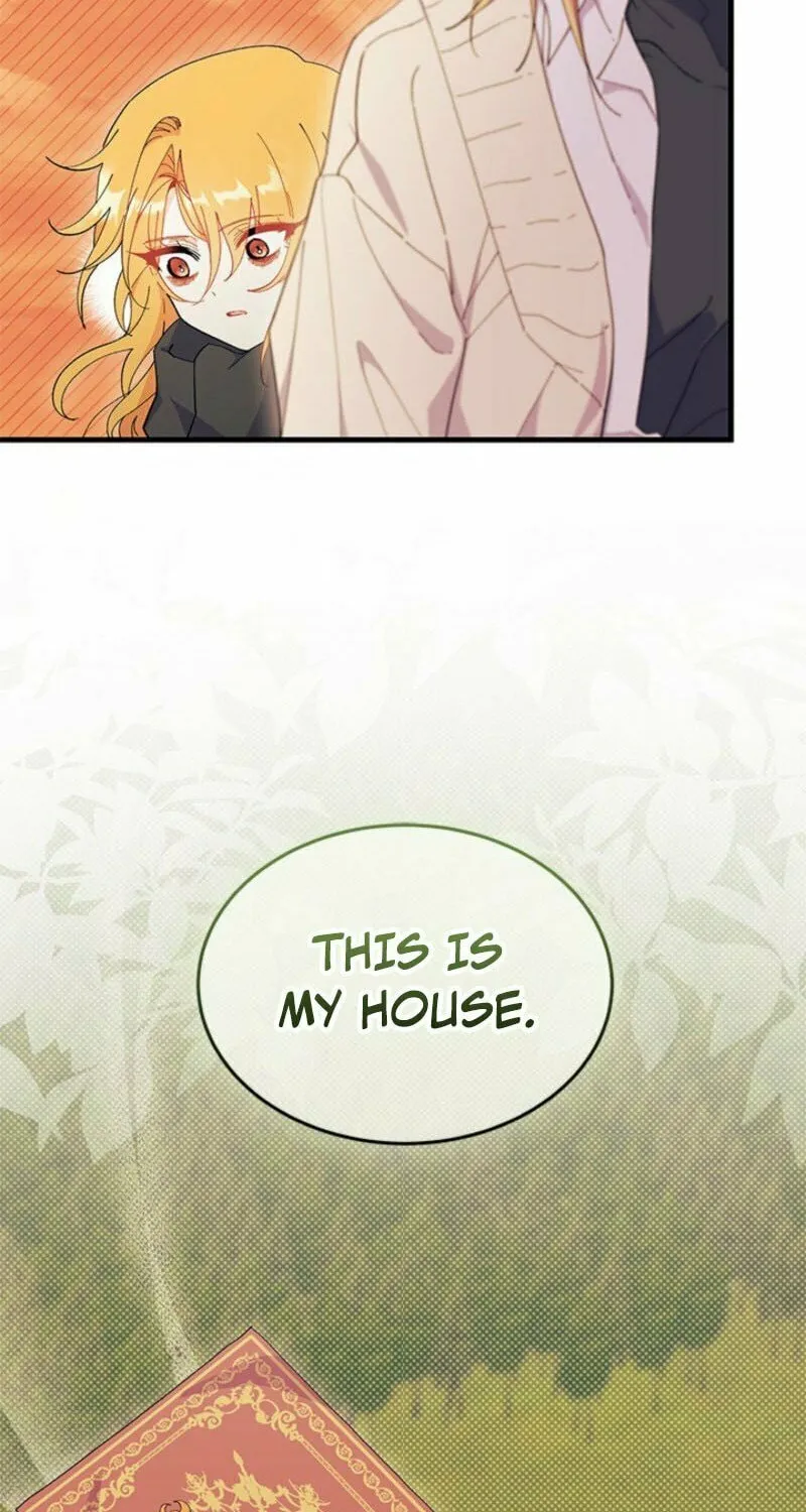 I Don