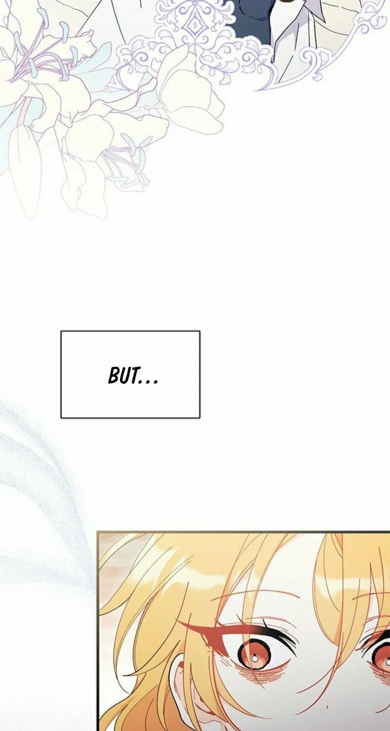 I Don