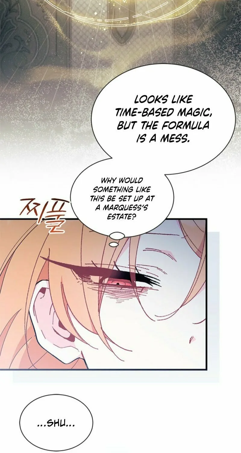 I Don
