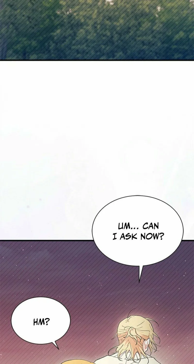 I Don
