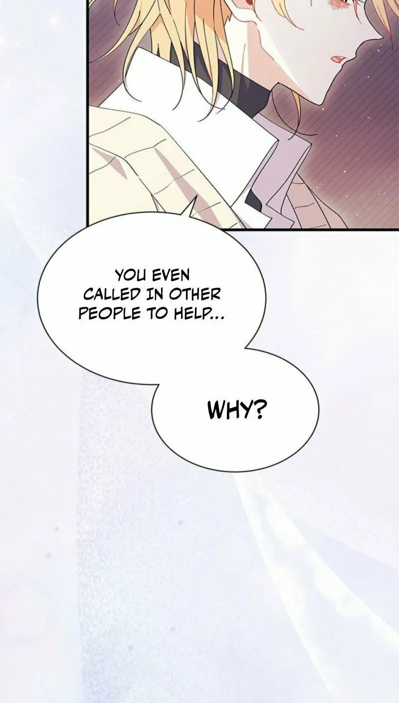 I Don