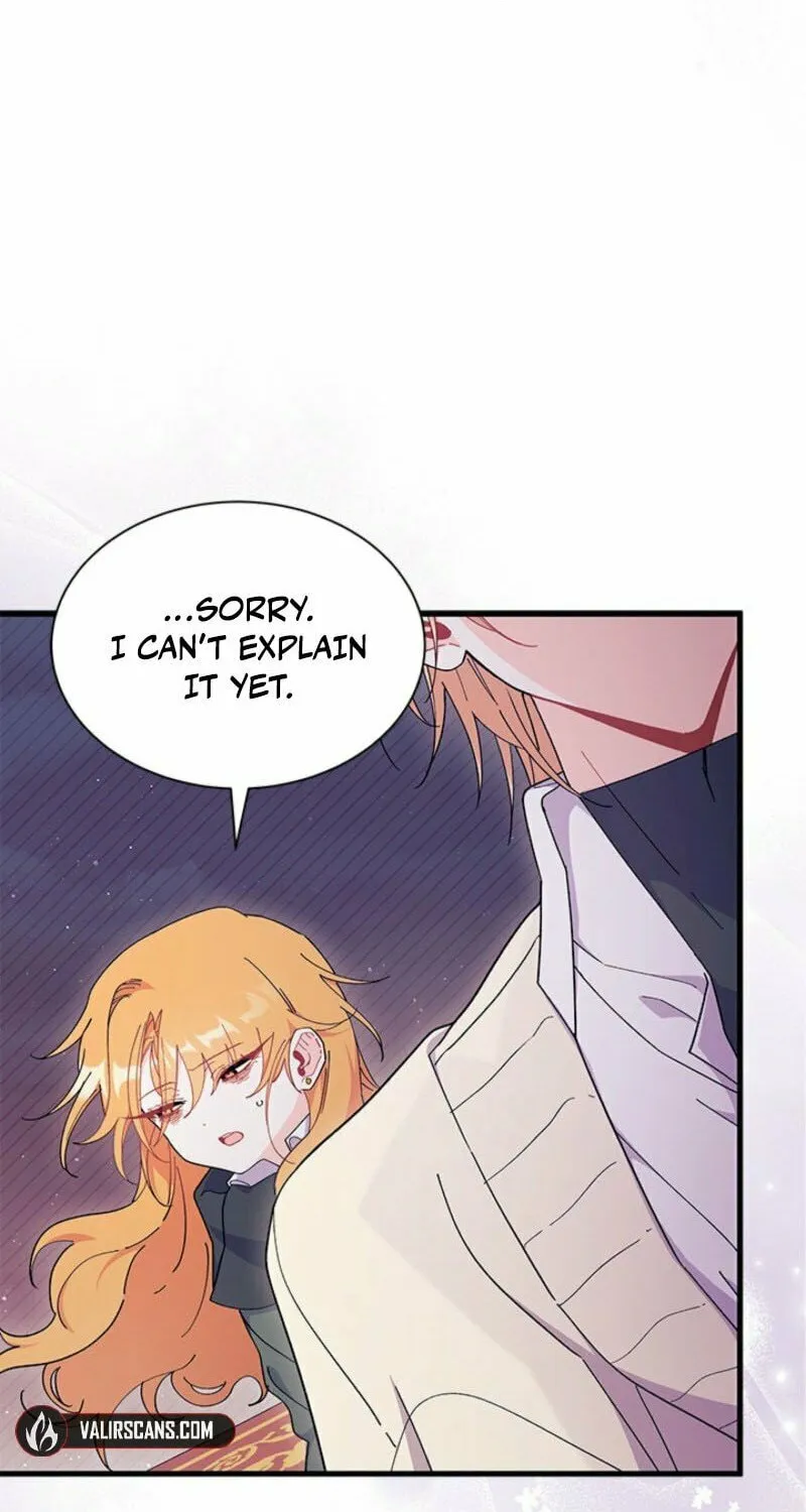I Don