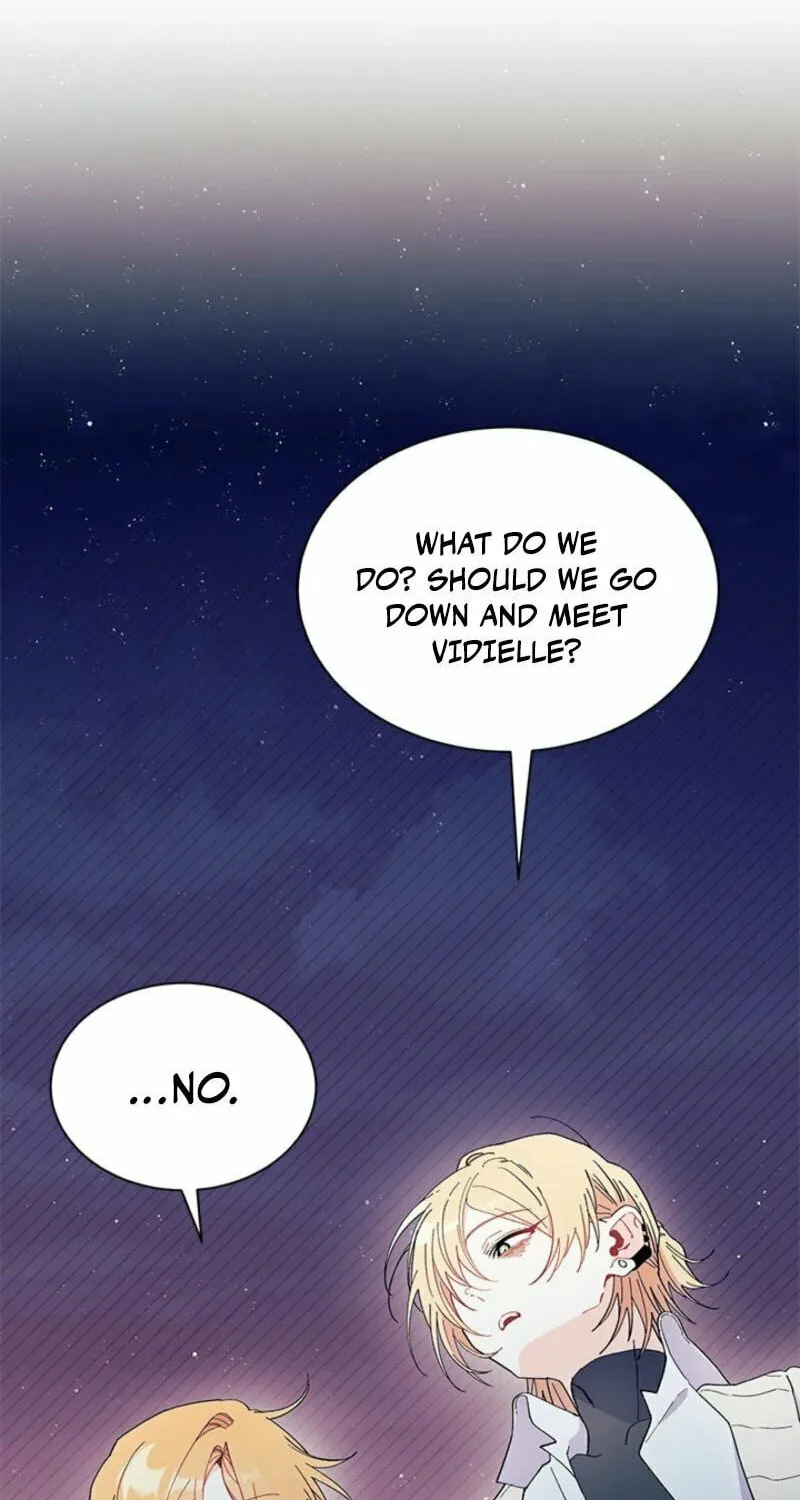 I Don