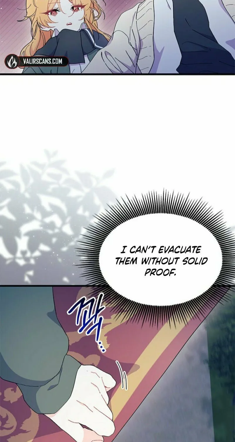 I Don