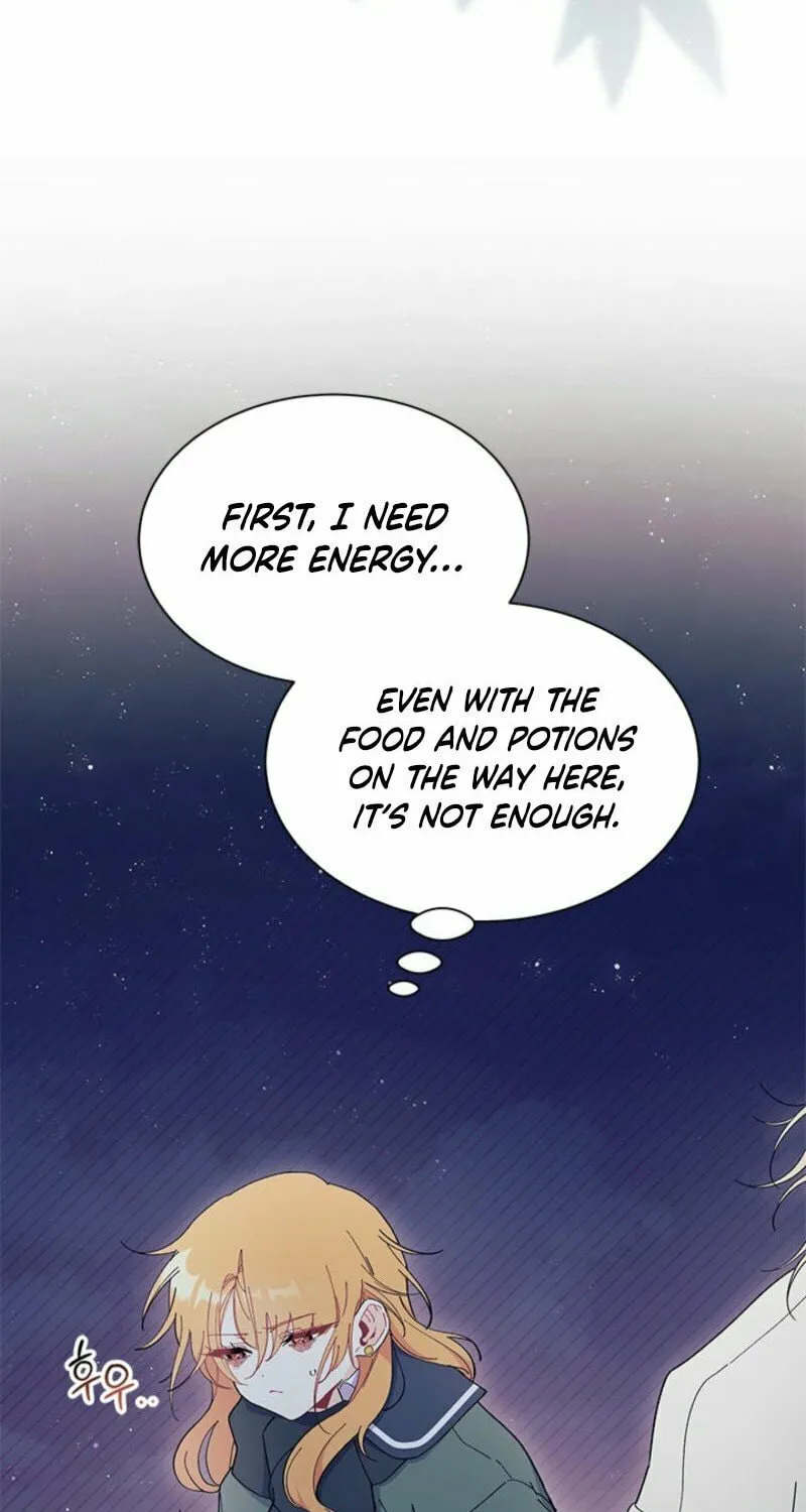 I Don