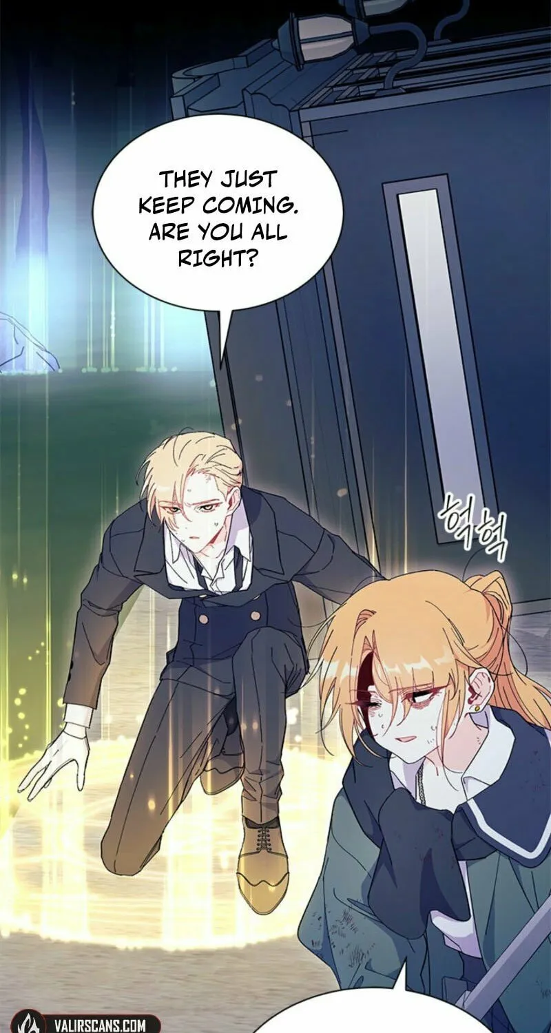 I Don
