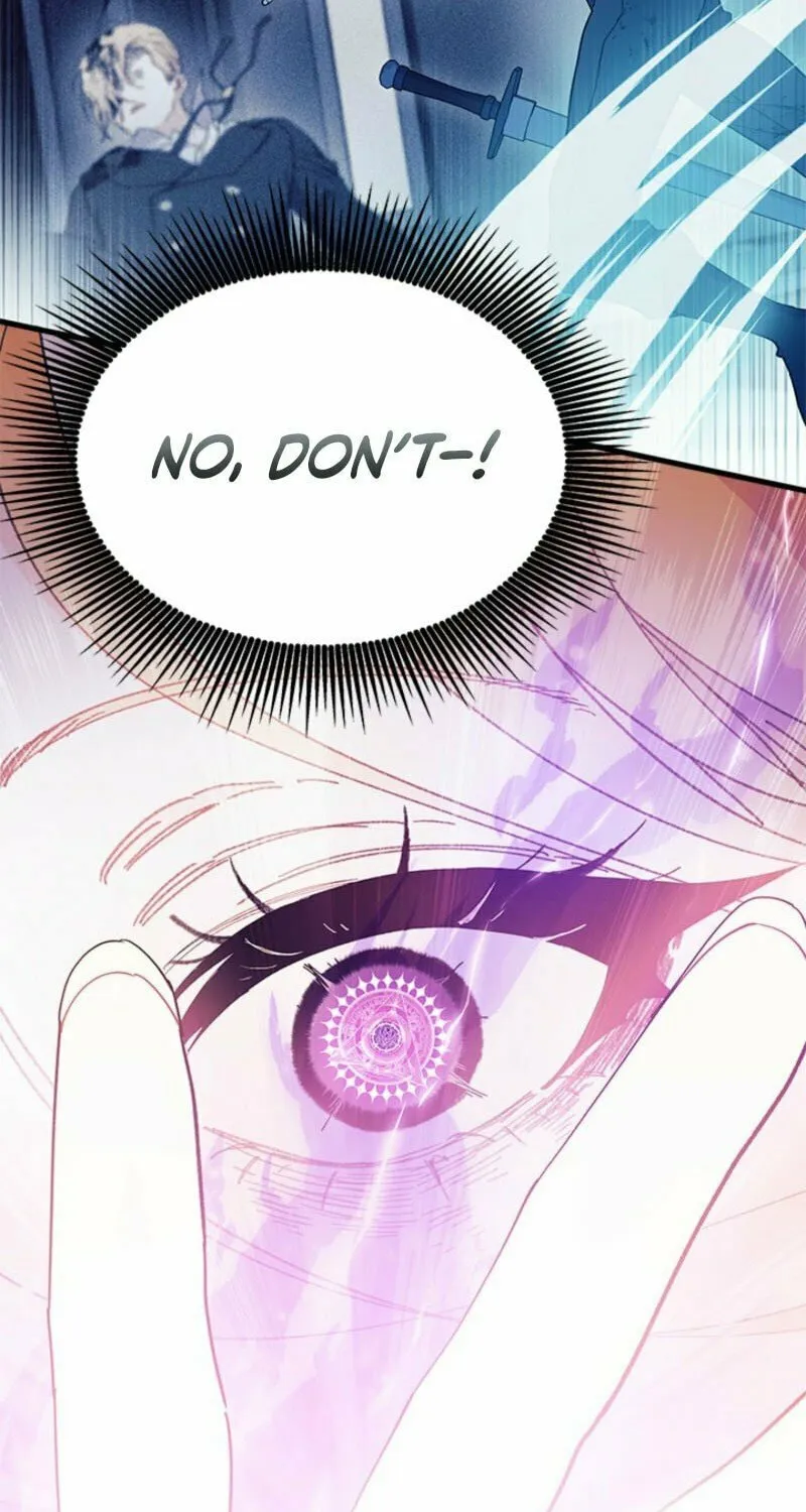 I Don