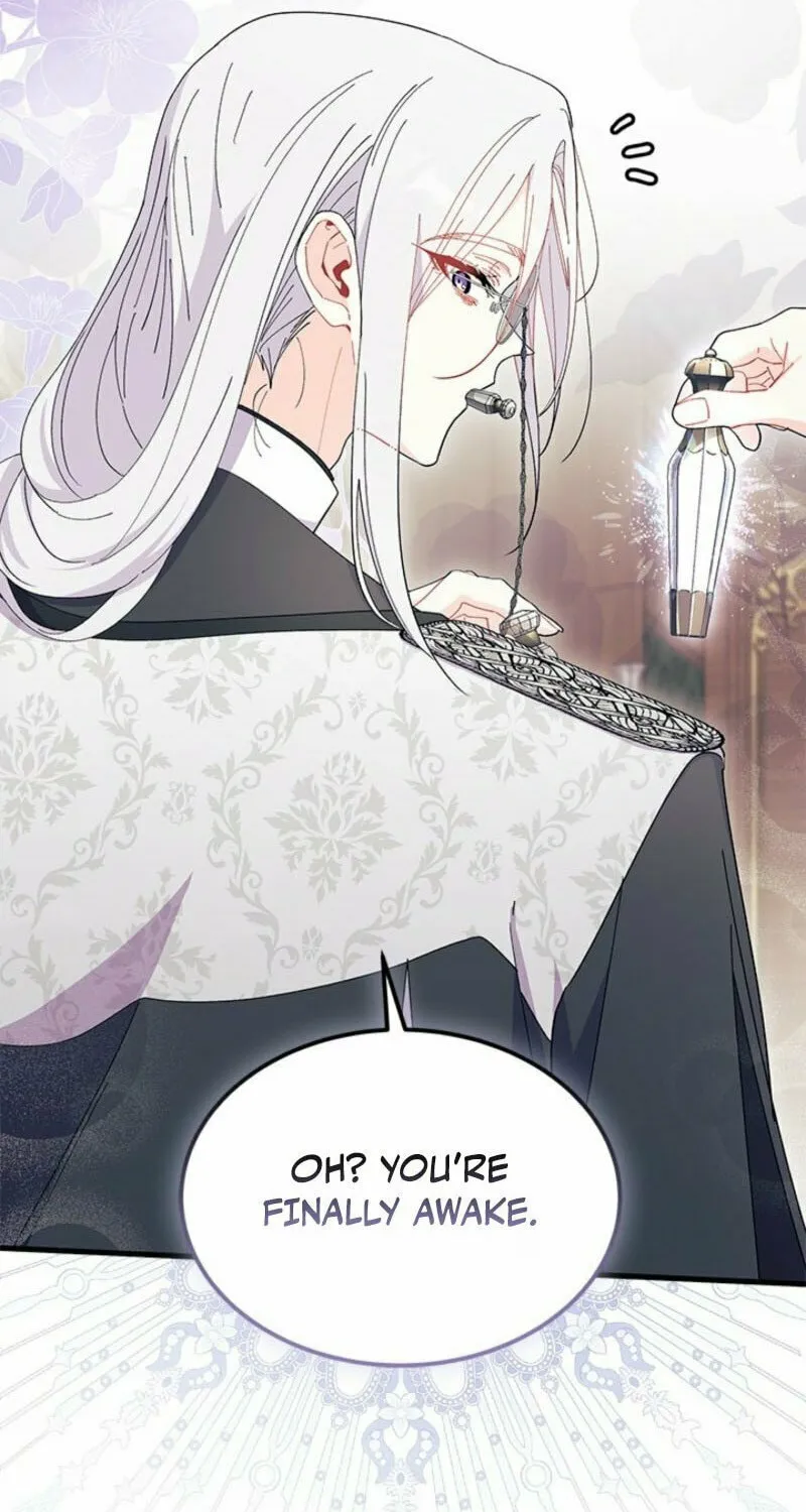 I Don