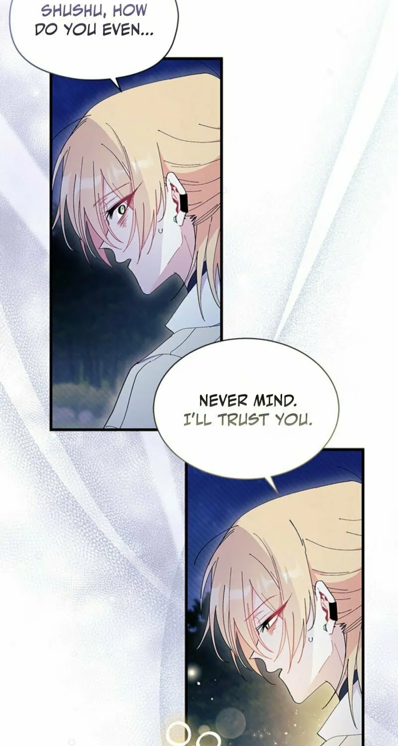 I Don