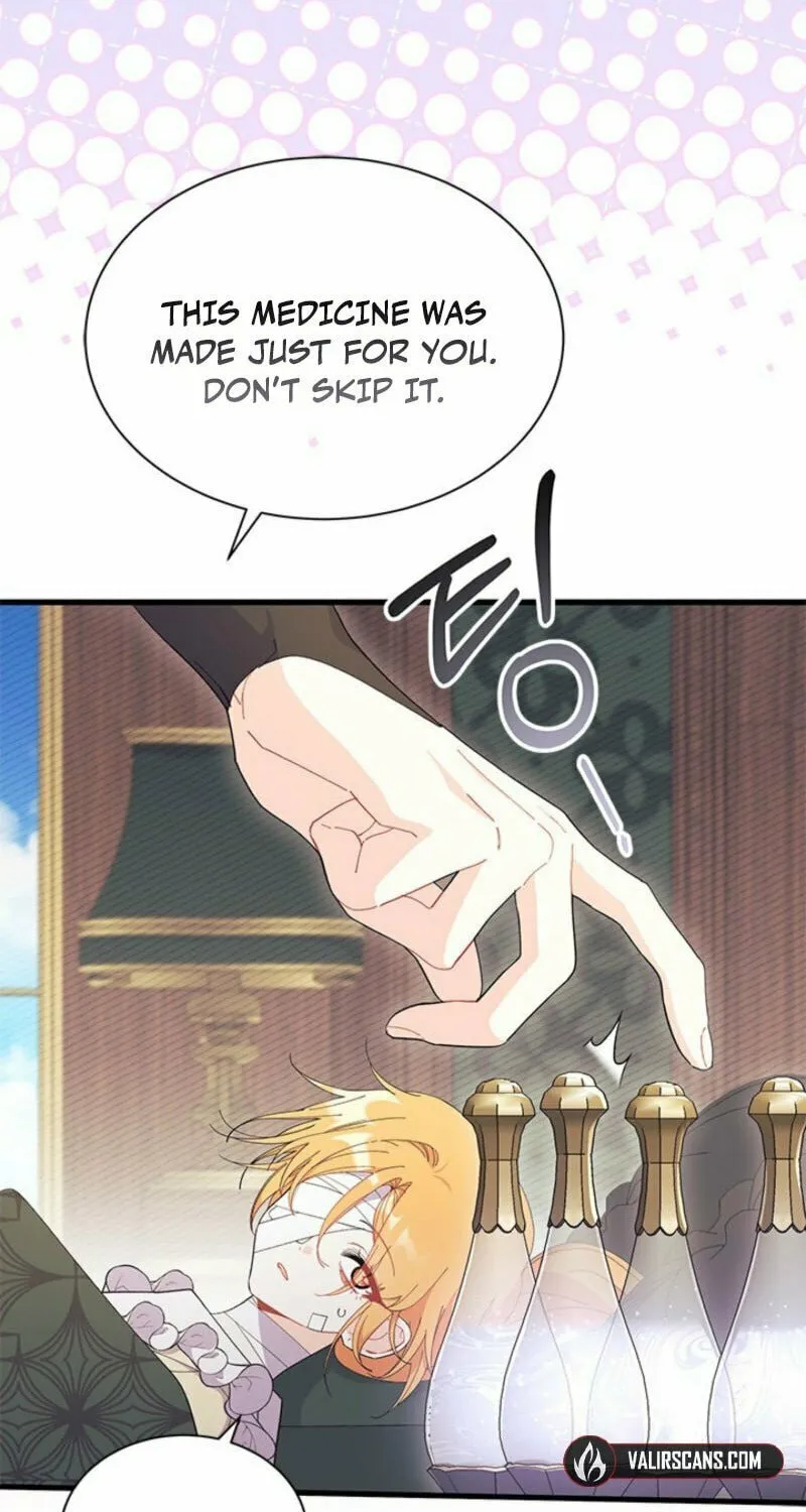 I Don