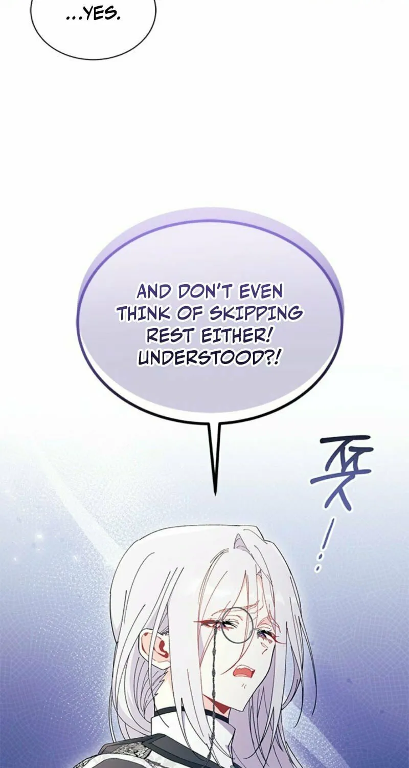 I Don