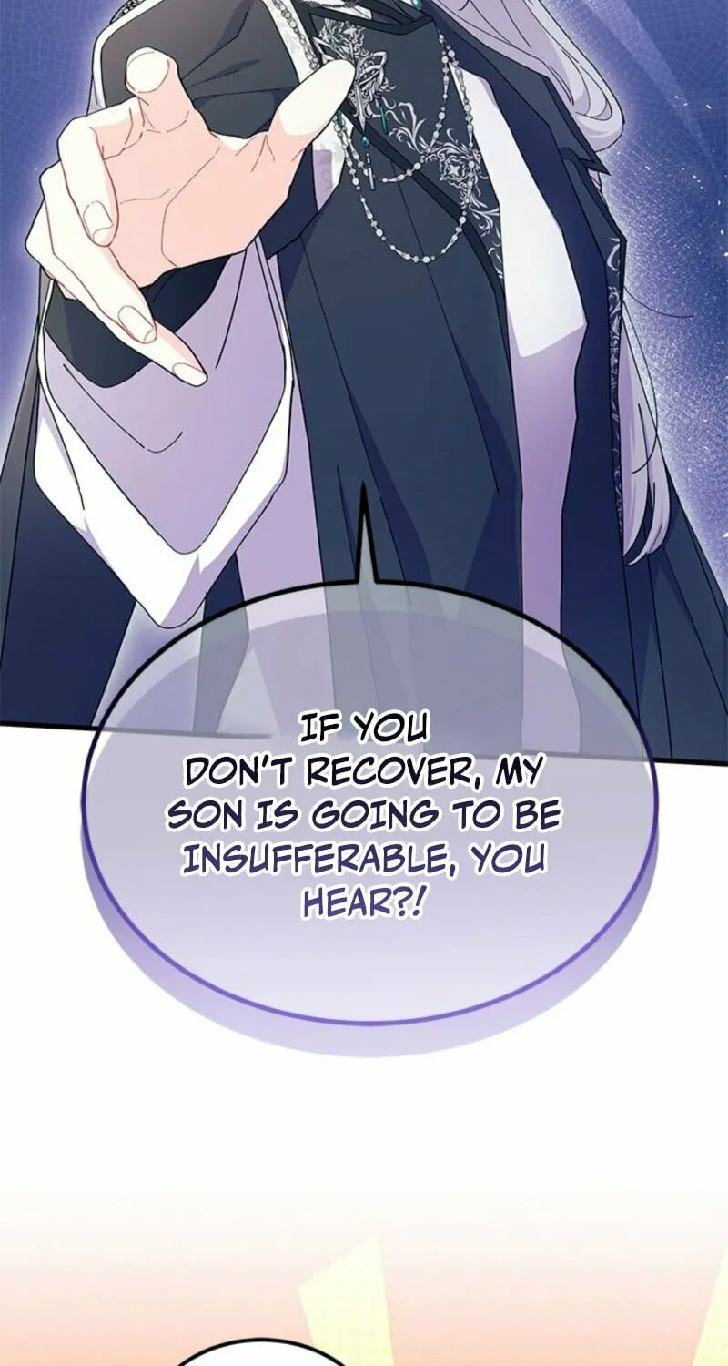 I Don