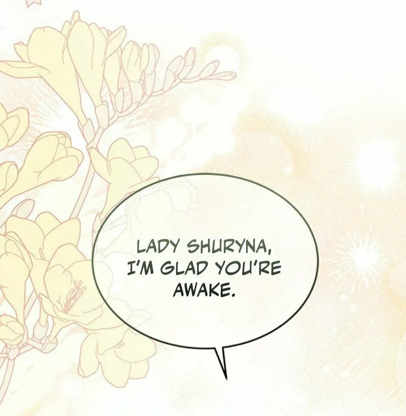 I Don