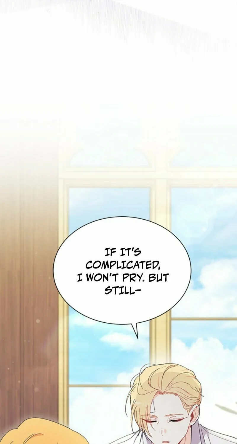 I Don