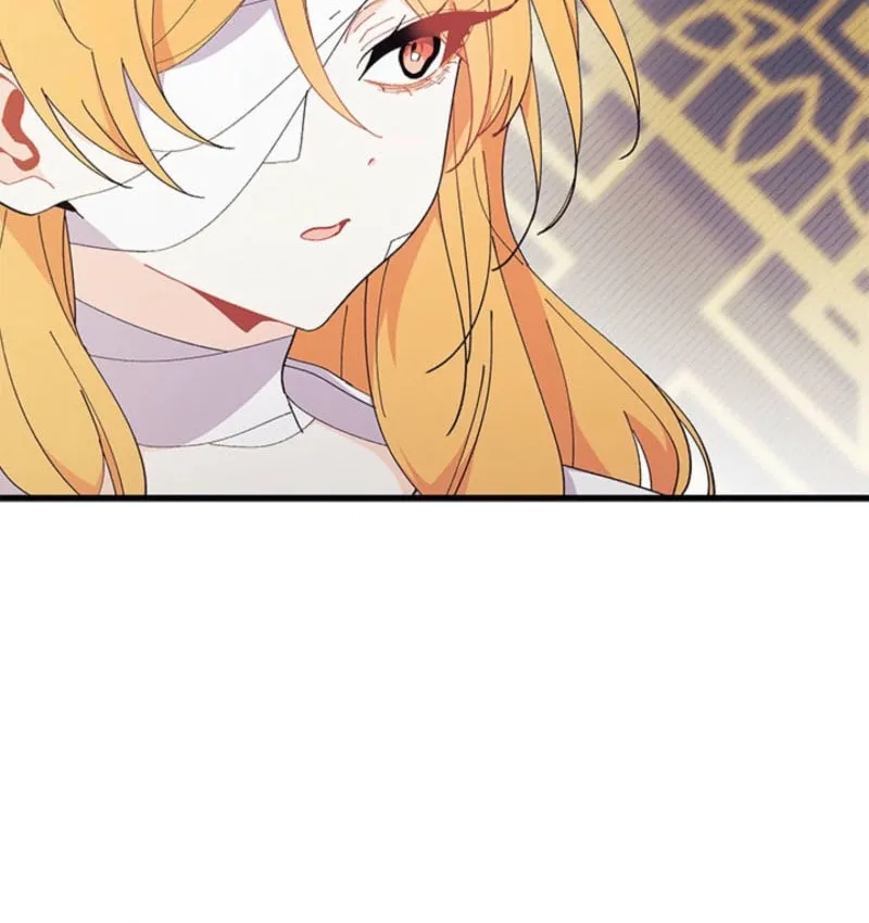 I Don