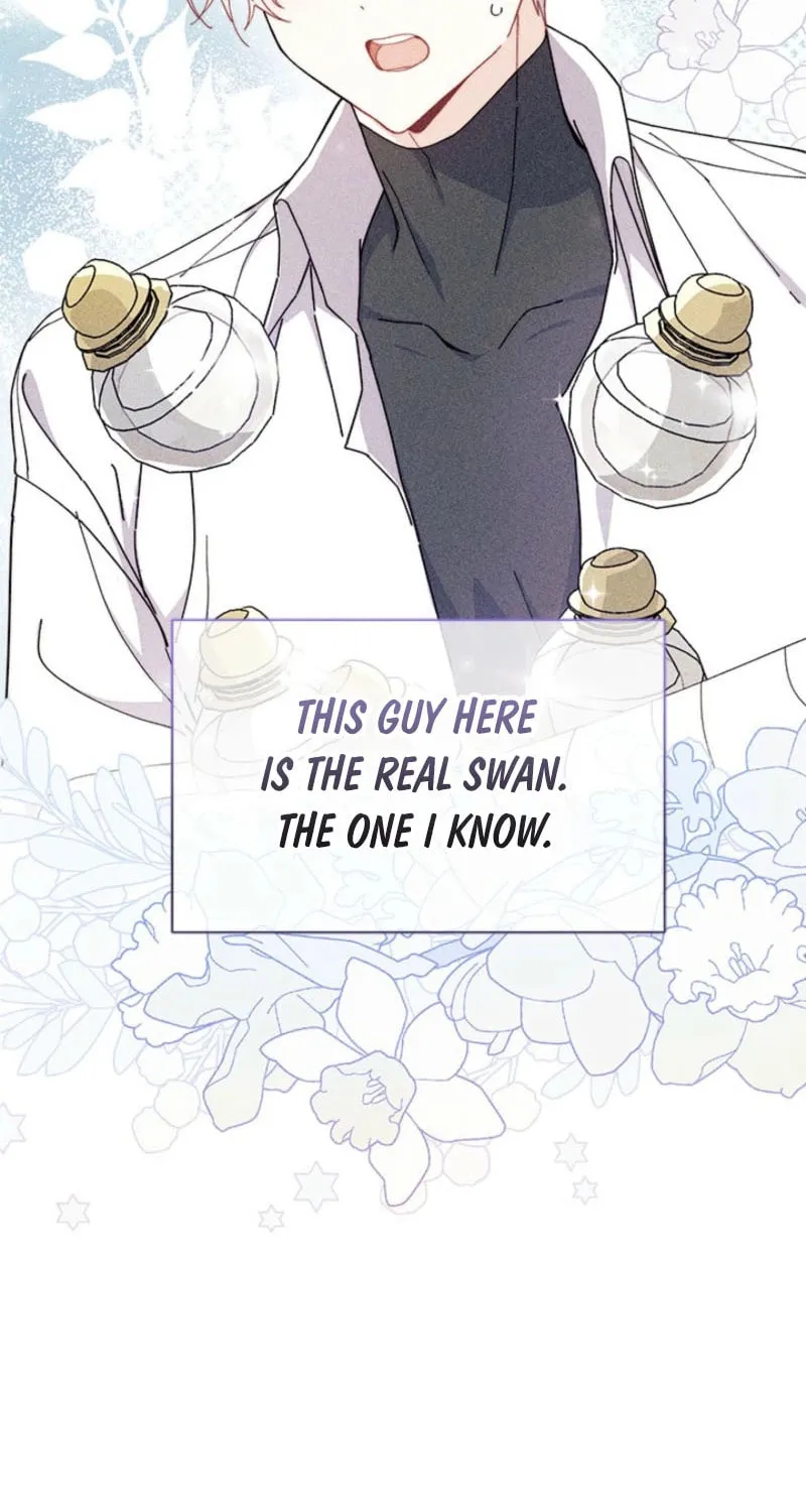 I Don